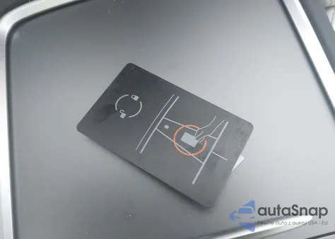 2023 Tesla Model 3 Long Range Dual Motor All-Wheel Drive z USA, uszkodzony, nr VIN 5YJ3E1EB1PF662700